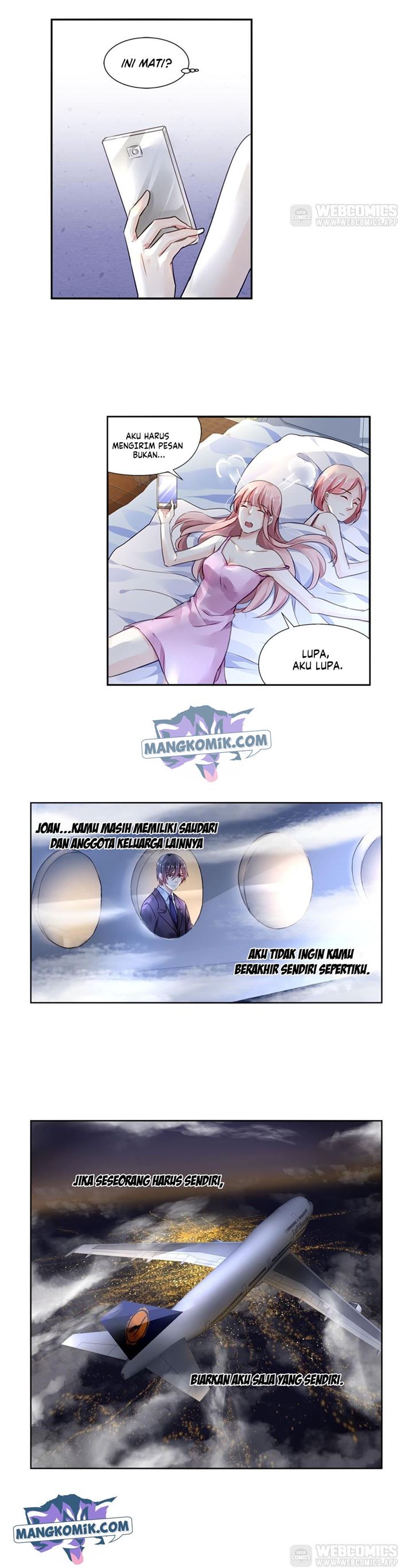 Guomin Laogong Dai Huijiaguo chapter 100