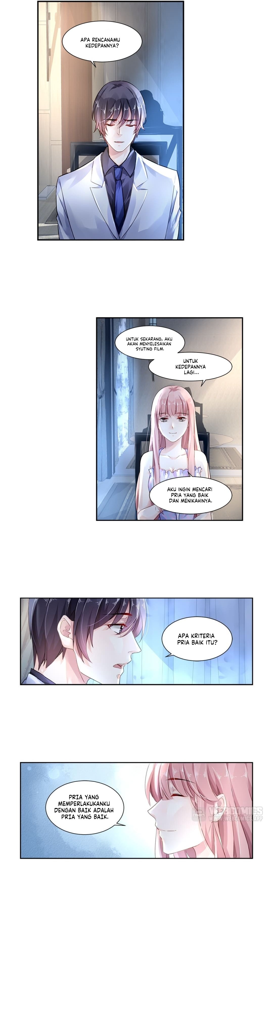 Guomin Laogong Dai Huijiaguo chapter 104