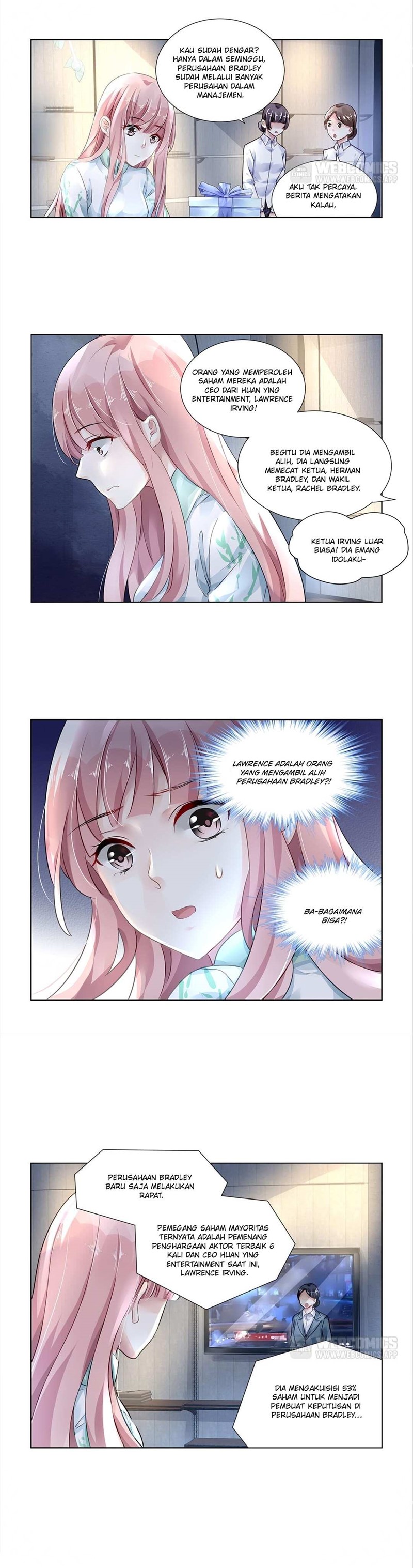 Guomin Laogong Dai Huijiaguo chapter 108