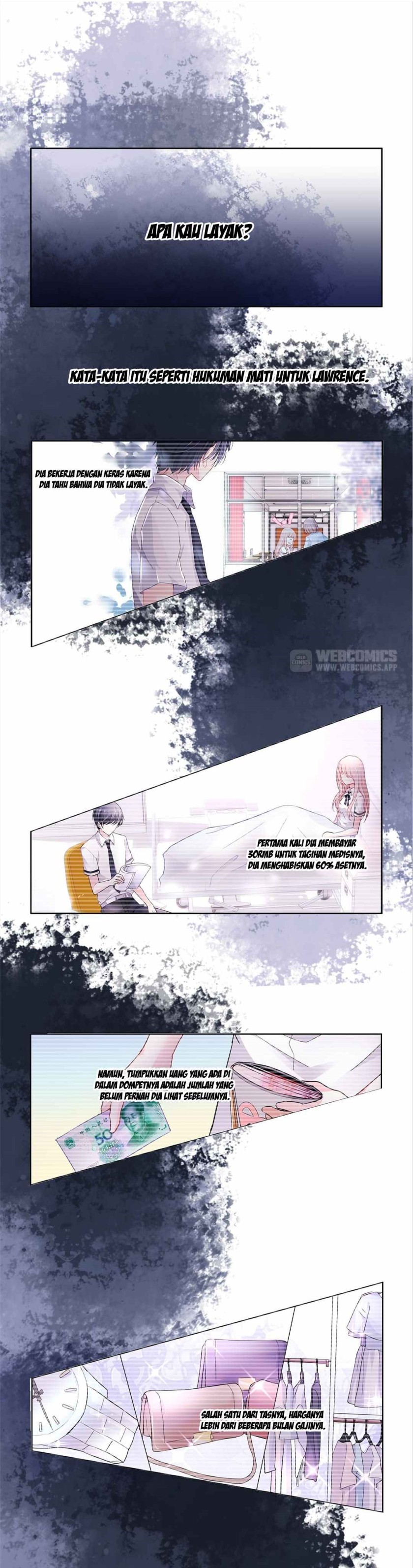 Guomin Laogong Dai Huijiaguo chapter 120