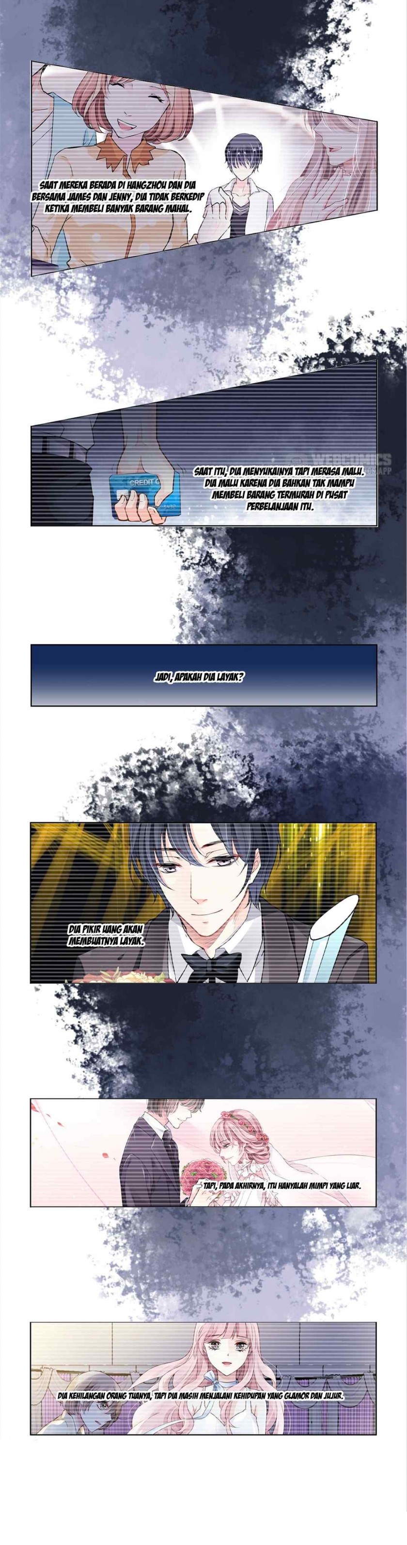 Guomin Laogong Dai Huijiaguo chapter 120