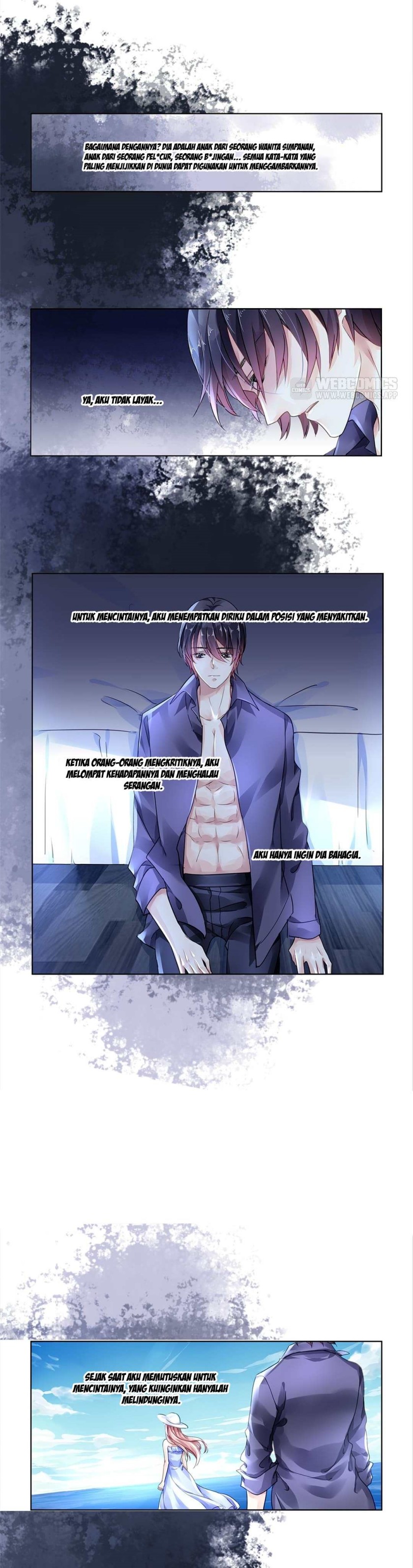 Guomin Laogong Dai Huijiaguo chapter 120