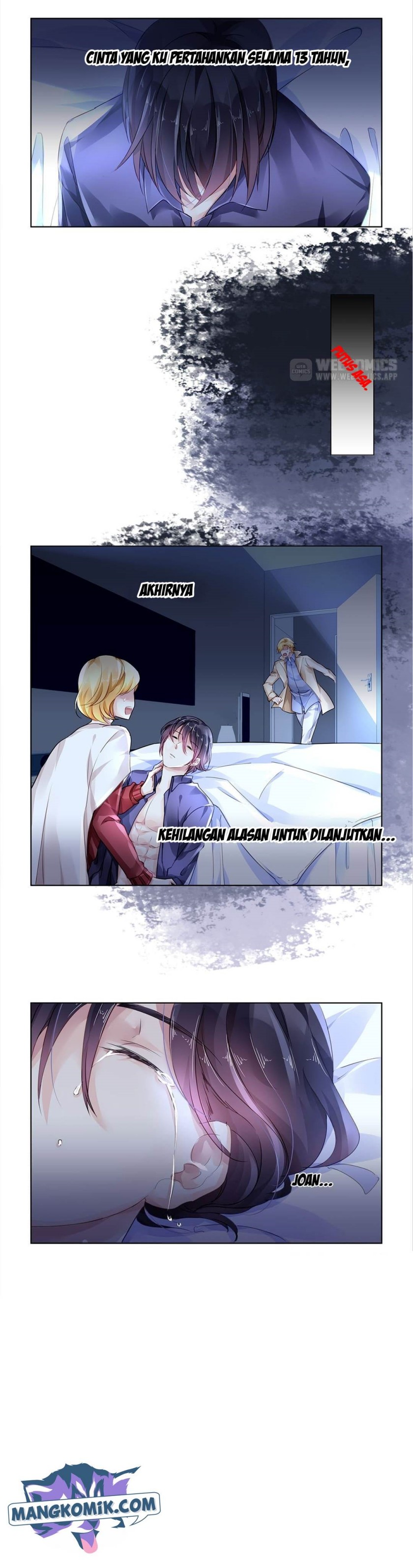 Guomin Laogong Dai Huijiaguo chapter 120