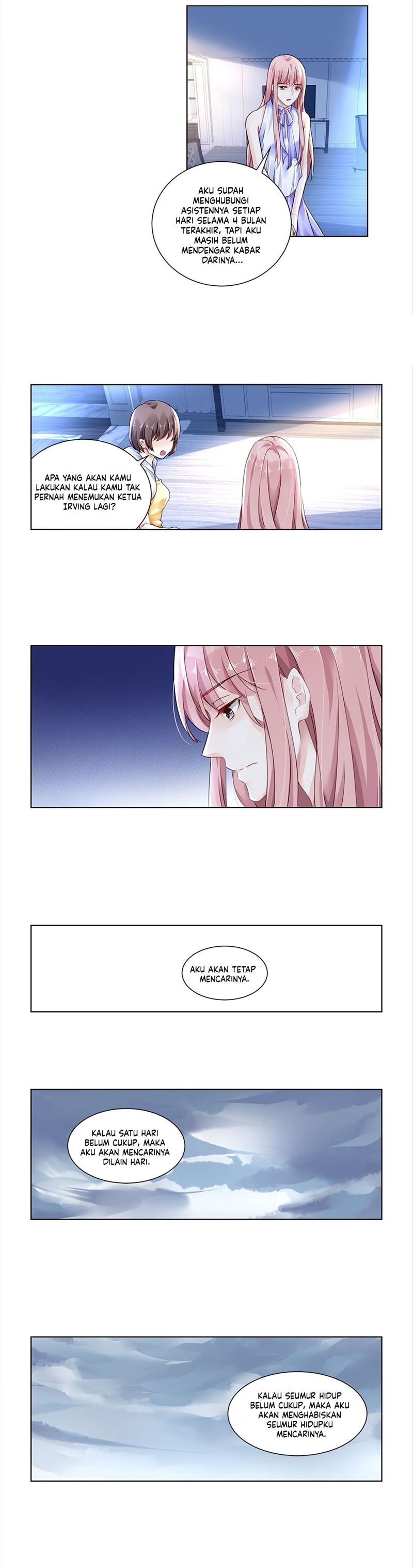 Guomin Laogong Dai Huijiaguo chapter 121