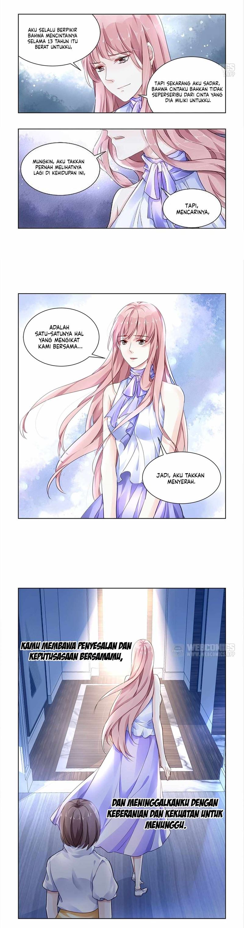 Guomin Laogong Dai Huijiaguo chapter 121