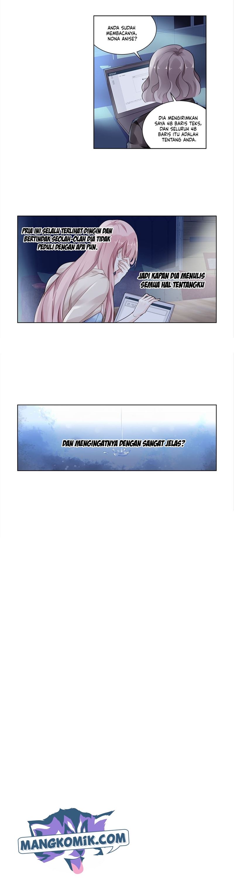 Guomin Laogong Dai Huijiaguo chapter 121