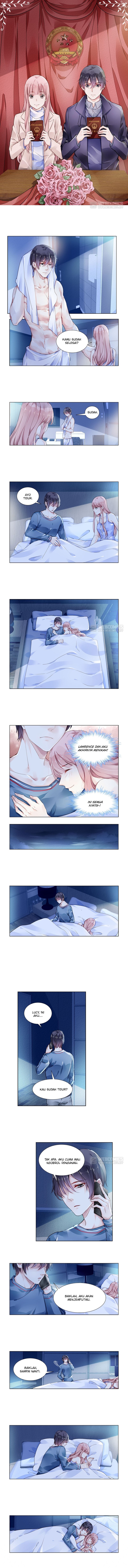 Guomin Laogong Dai Huijia Chapter 137 Bahasa Indonesia