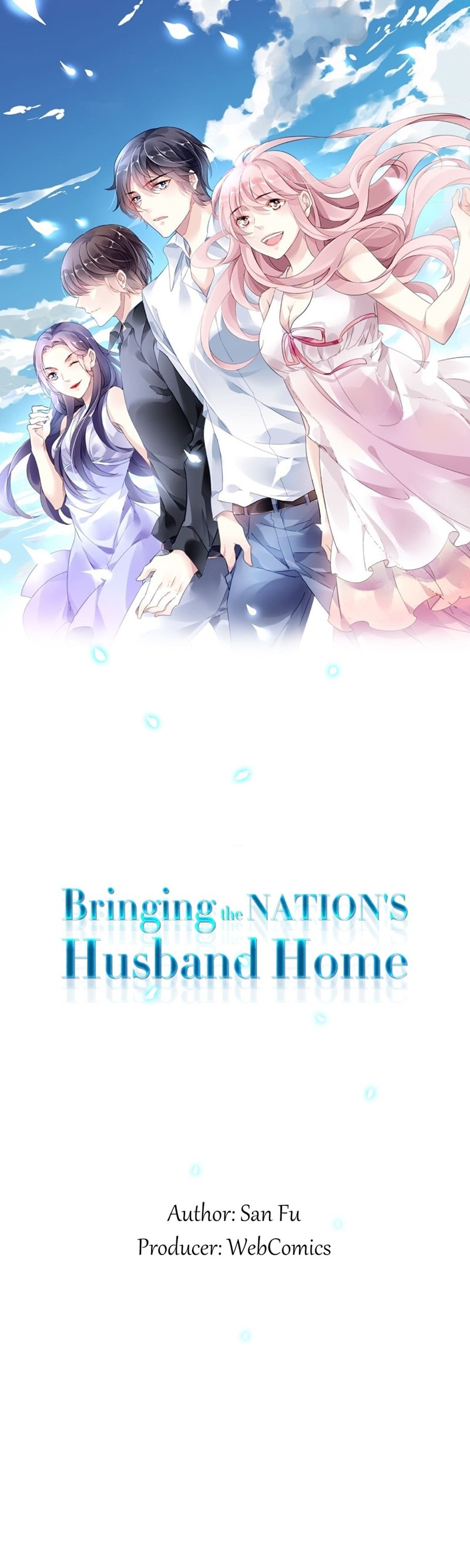 Guomin Laogong Dai Huijia Chapter 144 Bahasa Indonesia