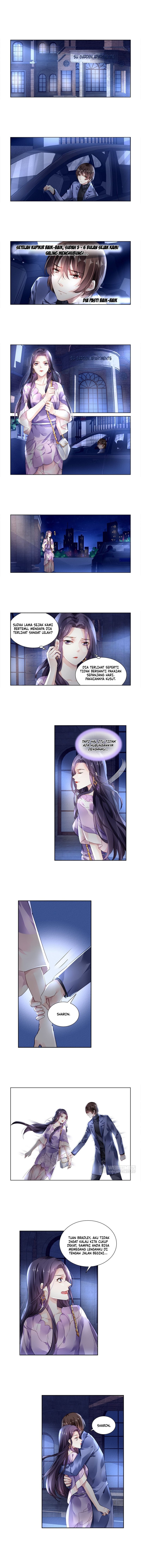 Guomin Laogong Dai Huijiaguo chapter 160