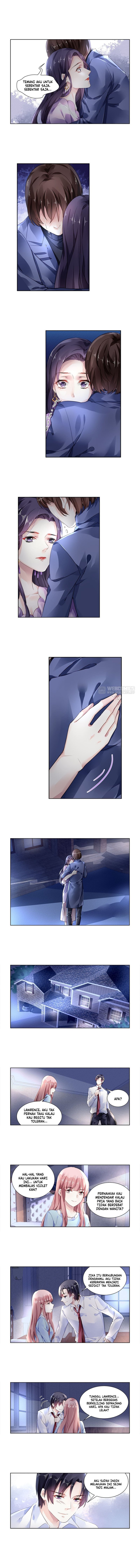 Guomin Laogong Dai Huijiaguo chapter 160