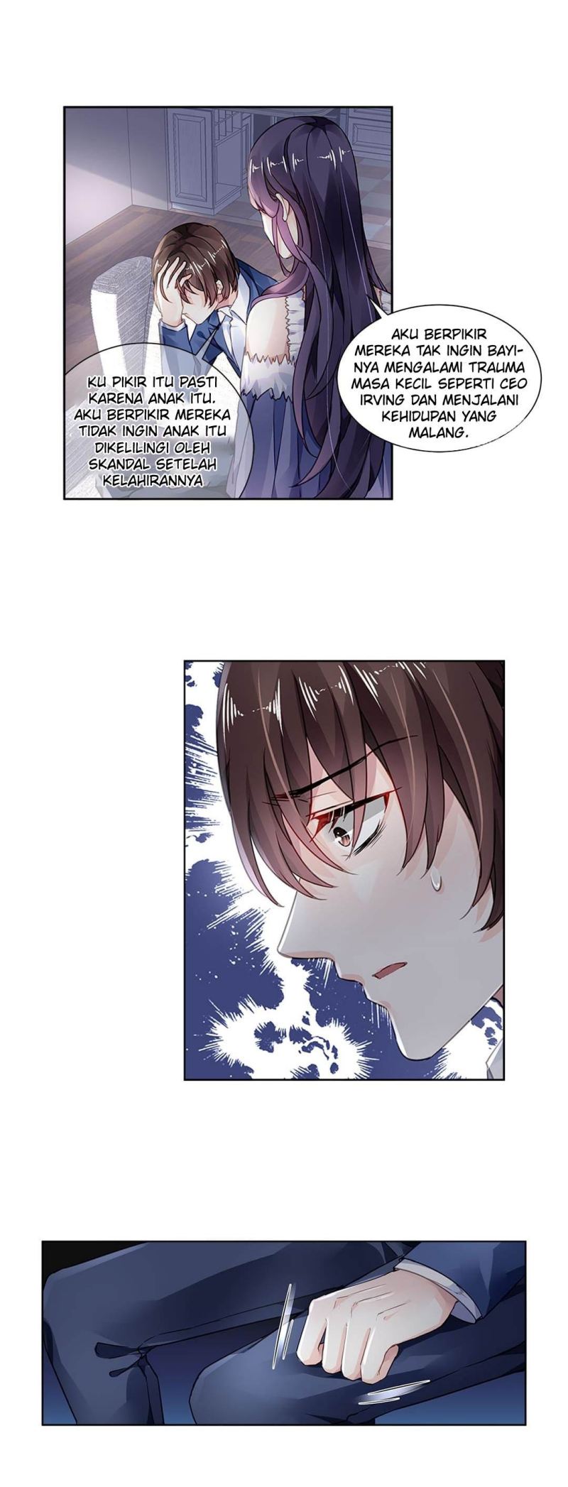 Guomin Laogong Dai Huijiaguo chapter 173