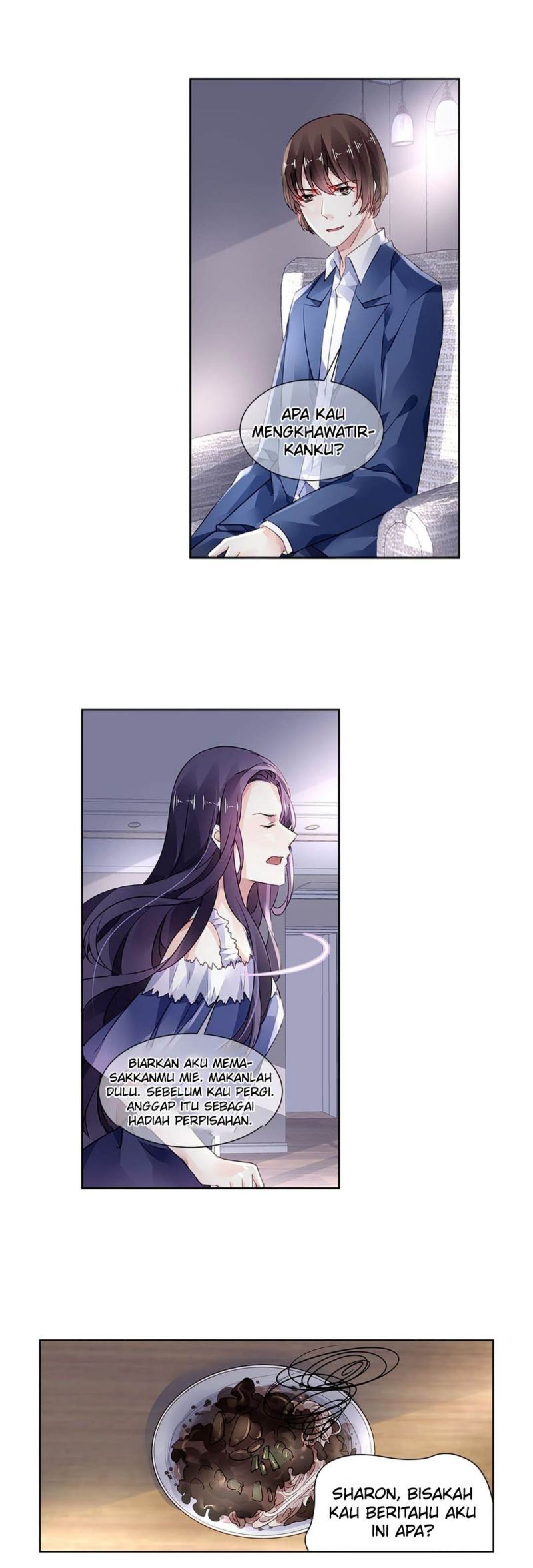 Guomin Laogong Dai Huijiaguo chapter 173