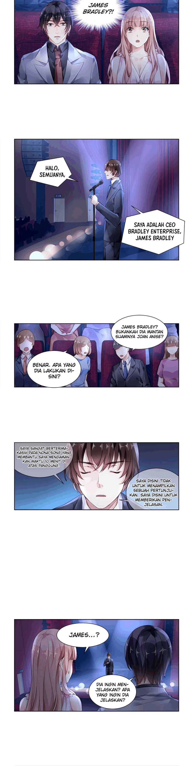 Guomin Laogong Dai Huijiaguo chapter 174