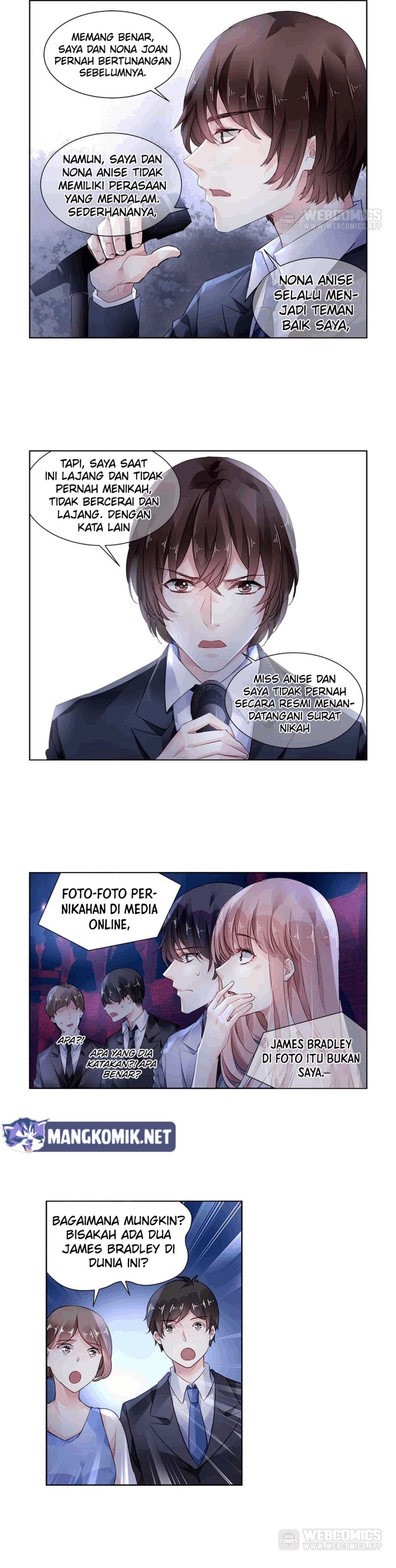 Guomin Laogong Dai Huijiaguo chapter 174