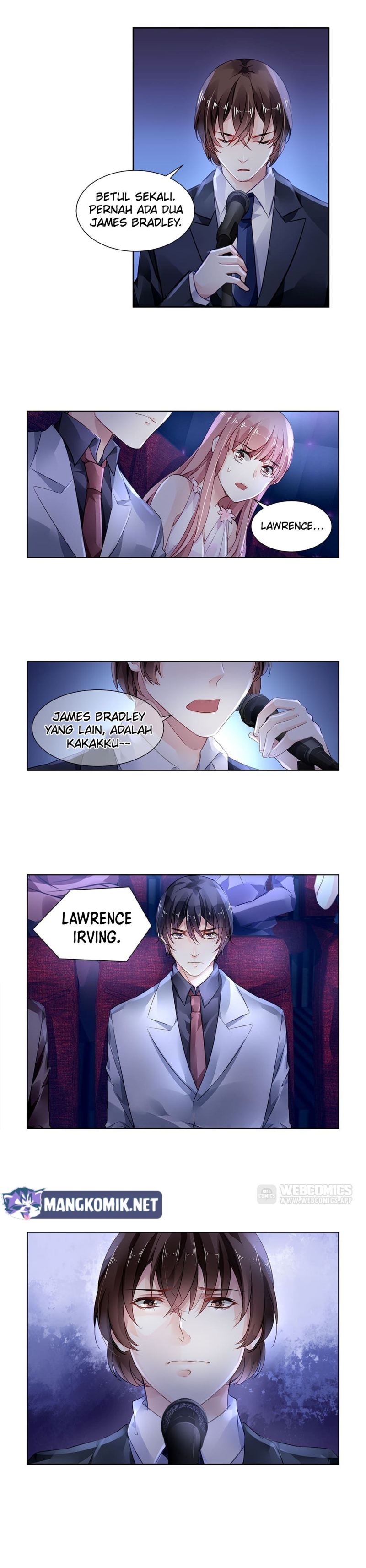 Guomin Laogong Dai Huijiaguo chapter 174