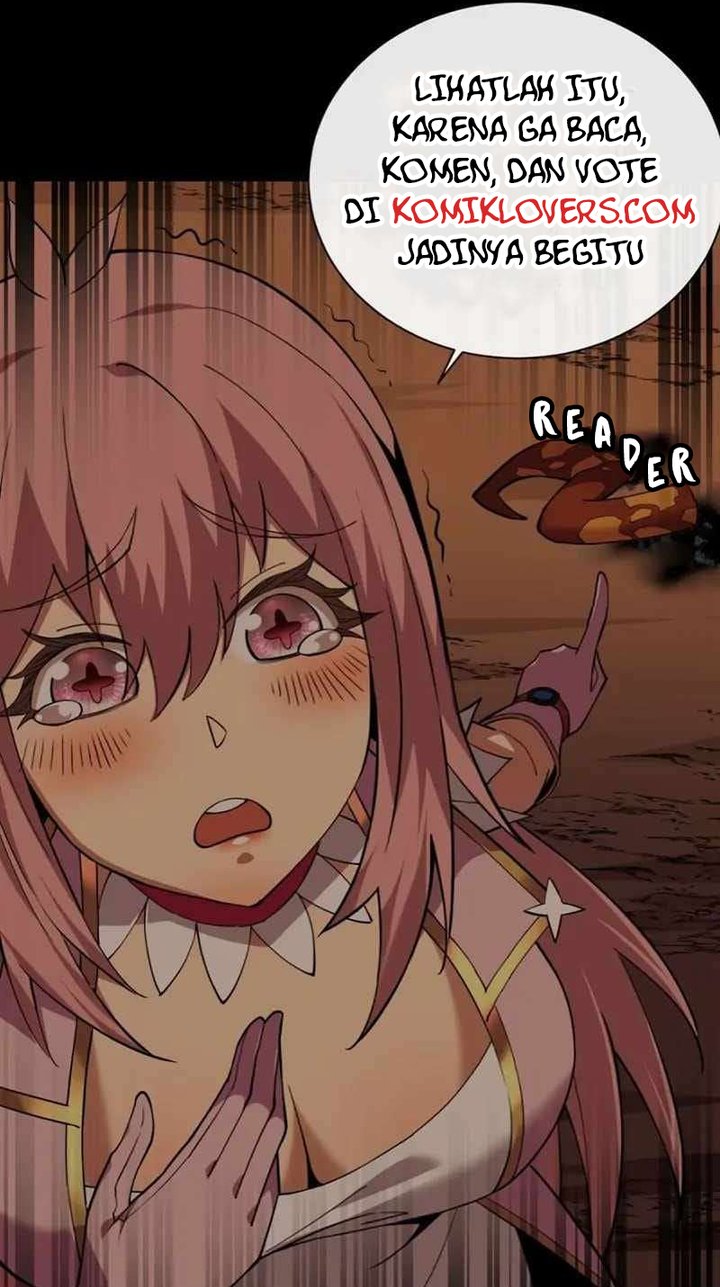 Gwichonri Chapter 05 Bahasa Indonesia