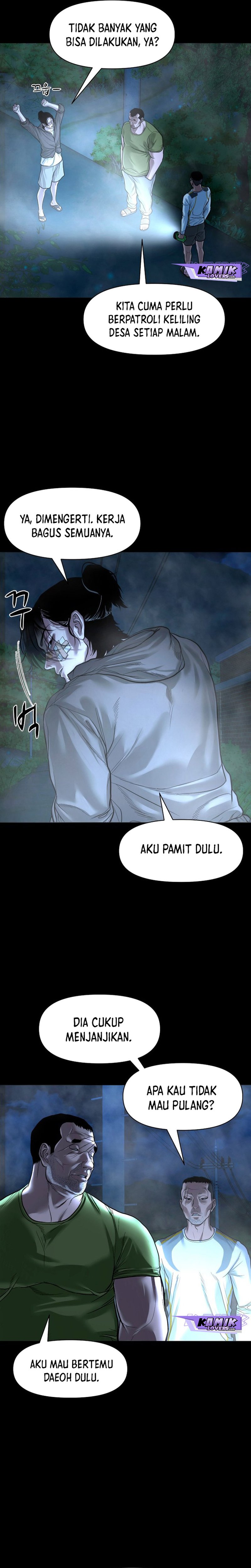 Gwichonri chapter 16