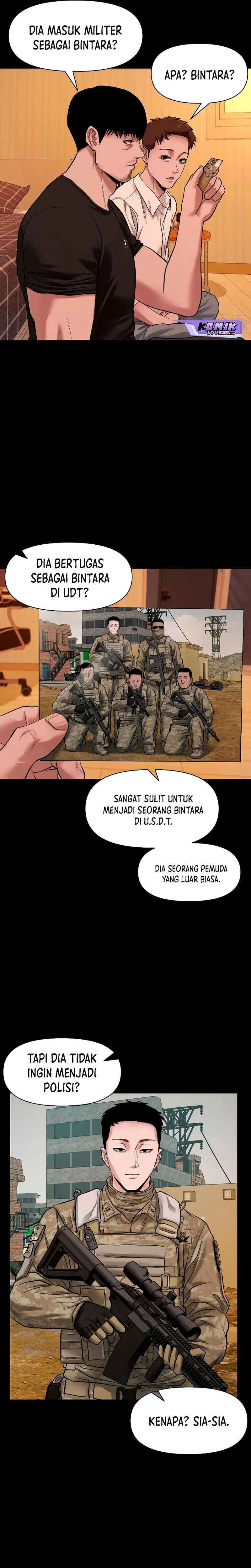 Gwichonri chapter 22