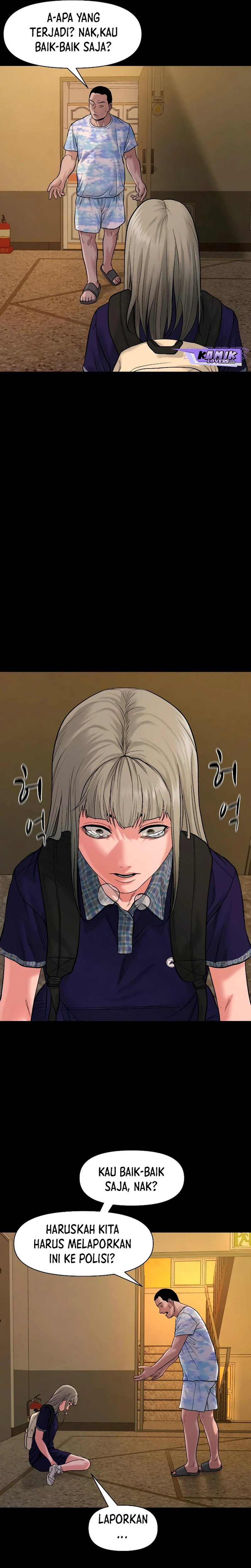 Gwichonri chapter 22