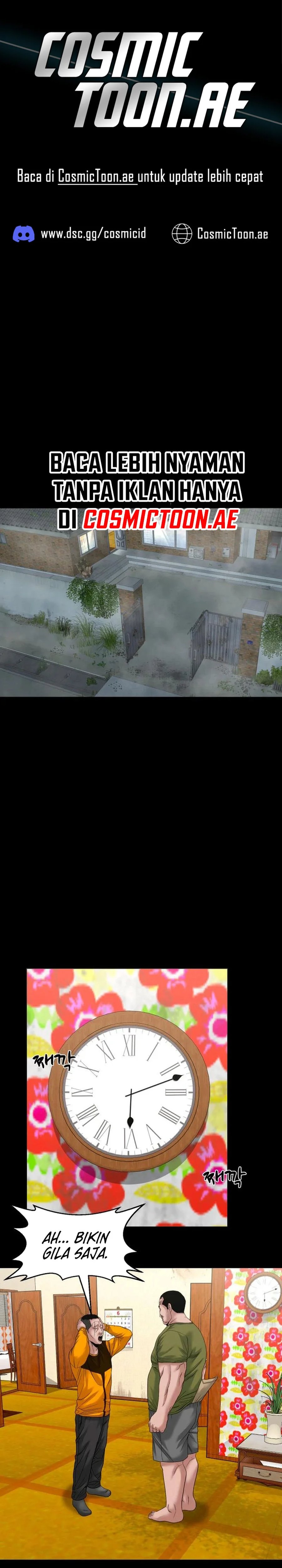 Gwichonri chapter 55