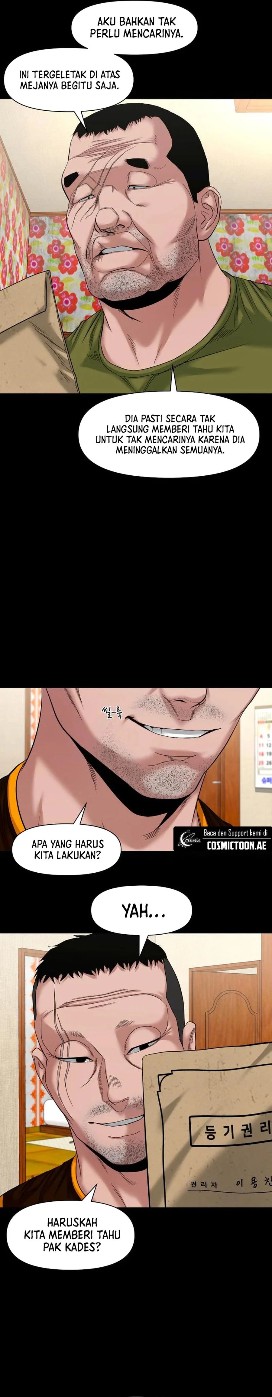 Gwichonri chapter 55