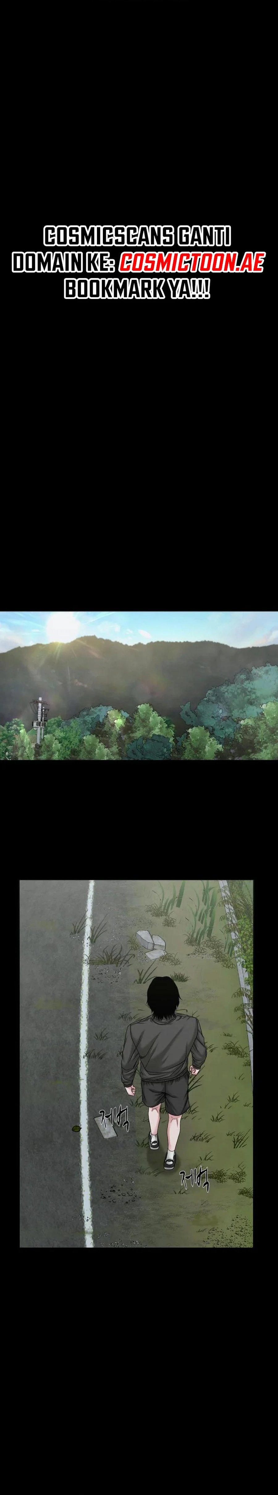 Gwichonri chapter 55