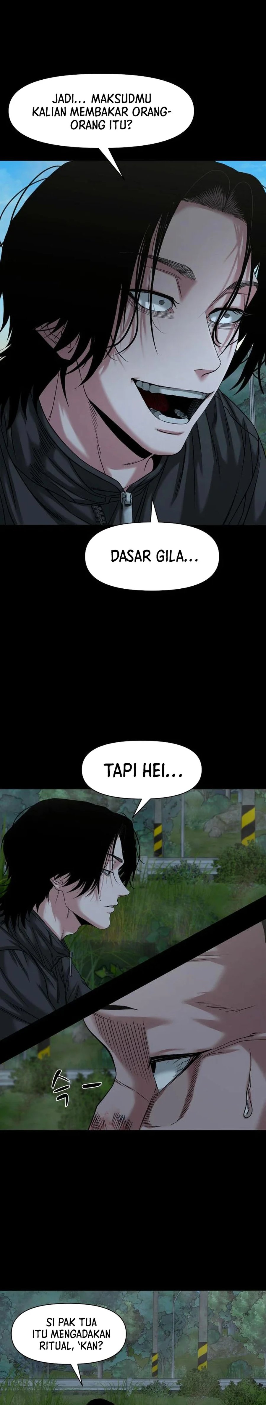 Gwichonri chapter 55