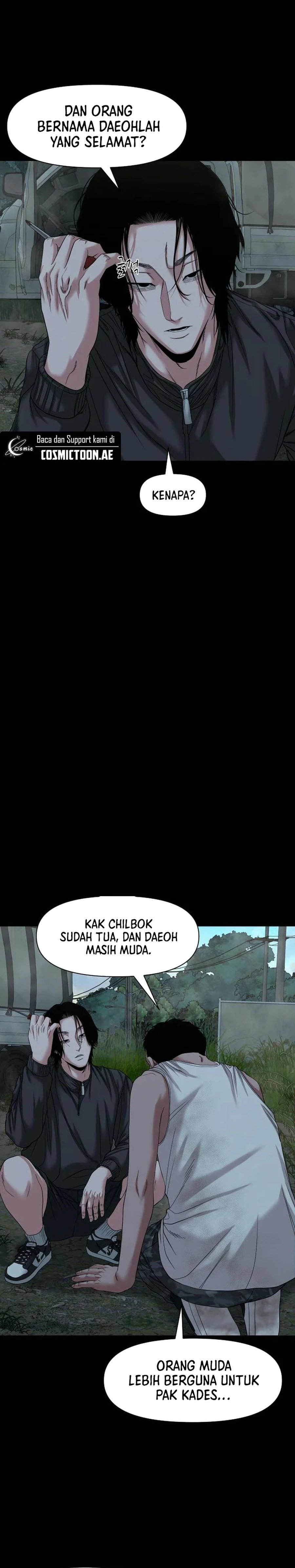 Gwichonri chapter 55