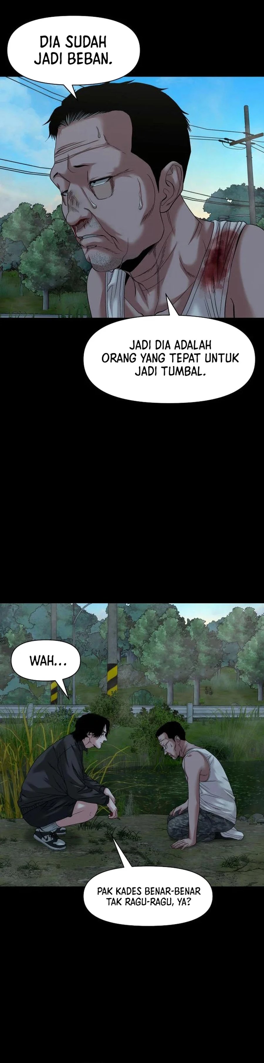 Gwichonri chapter 55