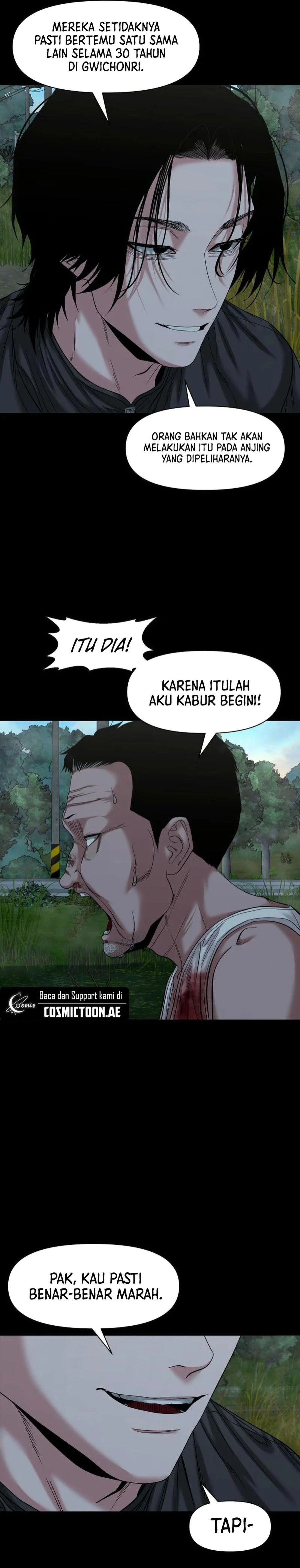 Gwichonri chapter 55