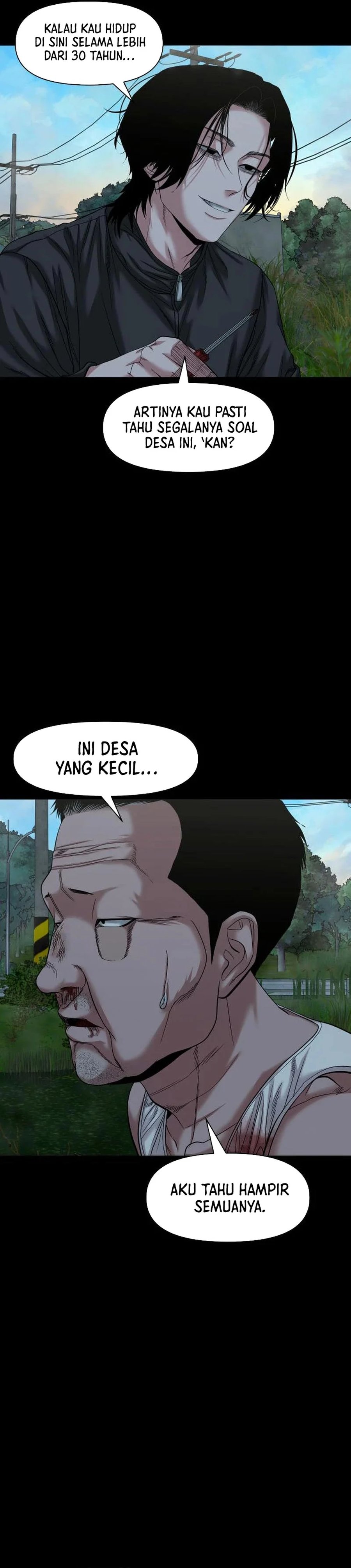 Gwichonri chapter 55