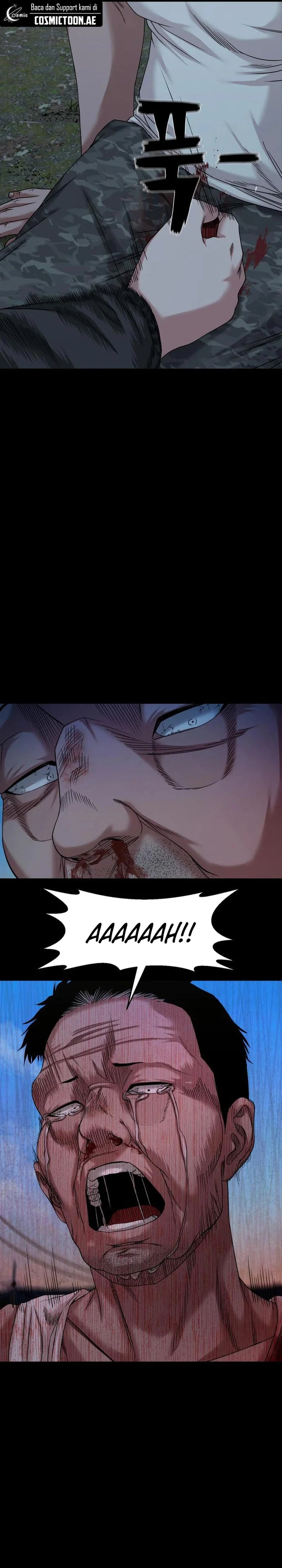 Gwichonri chapter 55