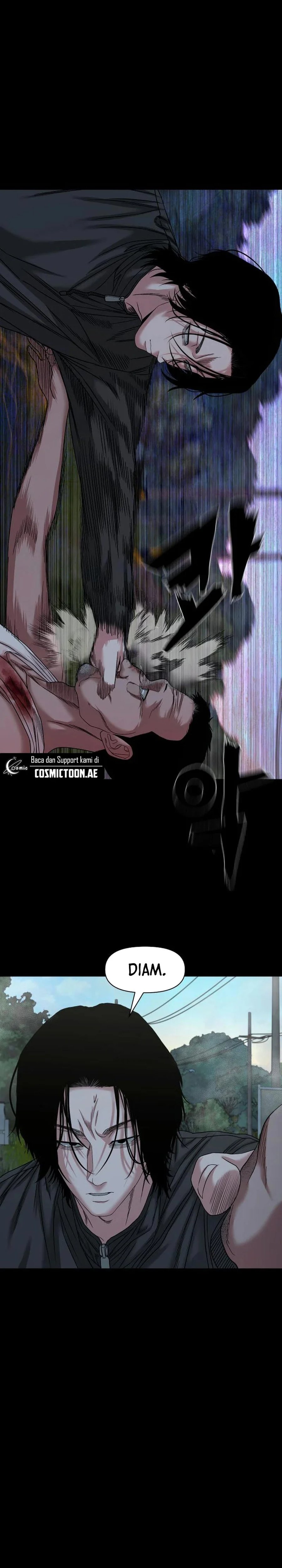 Gwichonri chapter 55