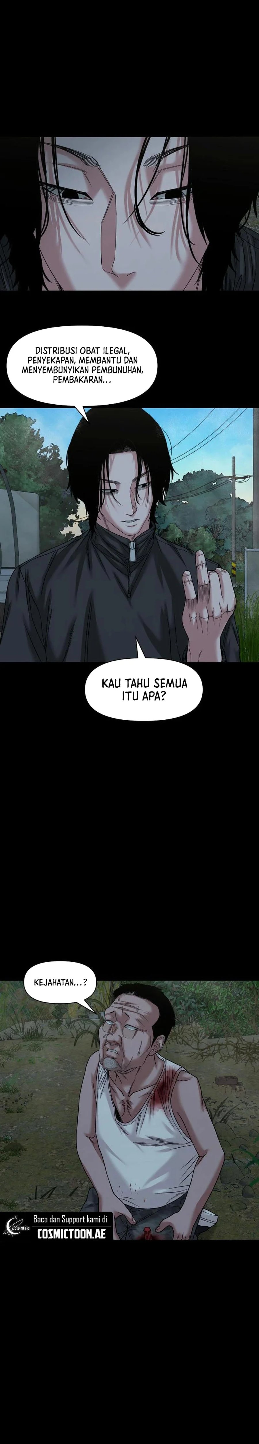 Gwichonri chapter 55