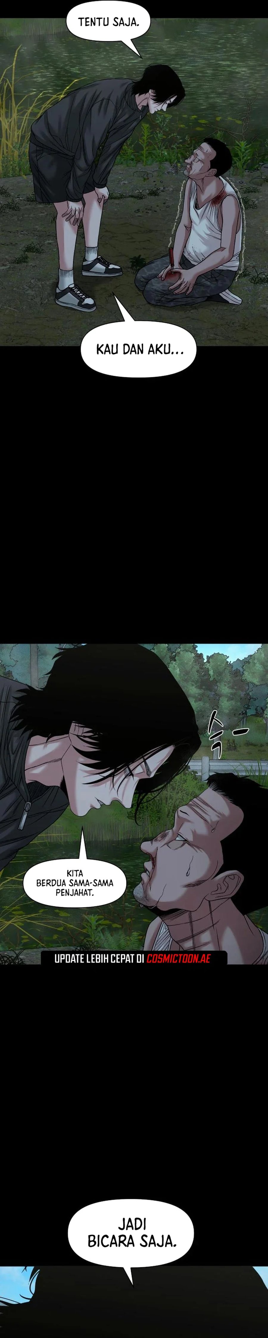 Gwichonri chapter 55