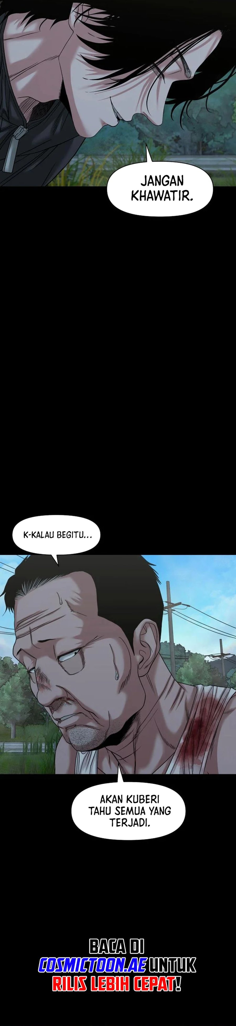 Gwichonri chapter 55