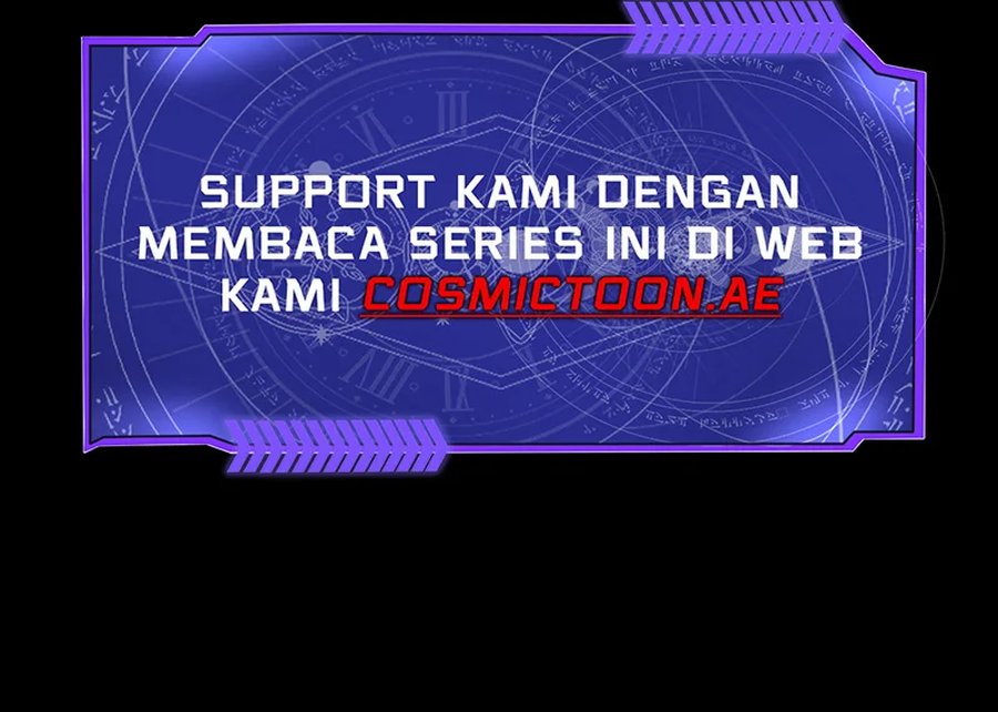 Gwichonri chapter 55