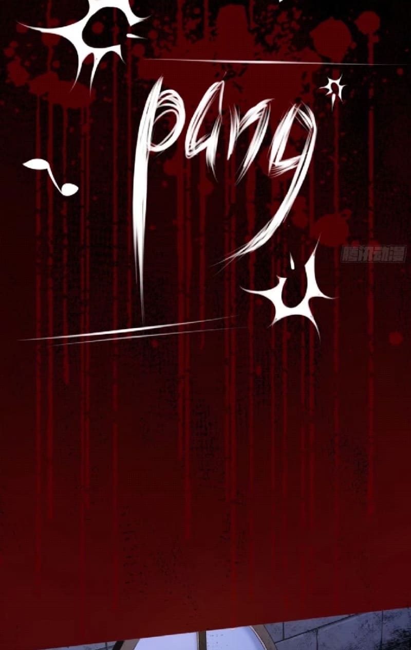 HUNT Twelve Saints : The Beginning of The End Chapter 01 Bahasa Indonesia