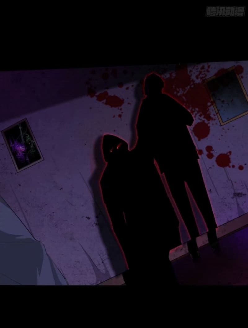 HUNT Twelve Saints : The Beginning of The End Chapter 01 Bahasa Indonesia