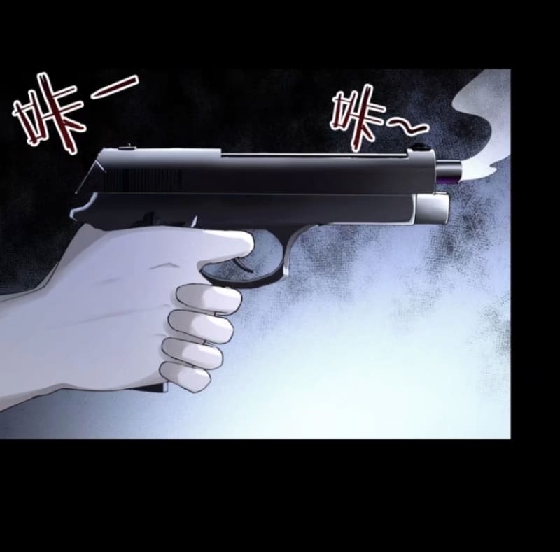 HUNT Twelve Saints : The Beginning of The End Chapter 01 Bahasa Indonesia