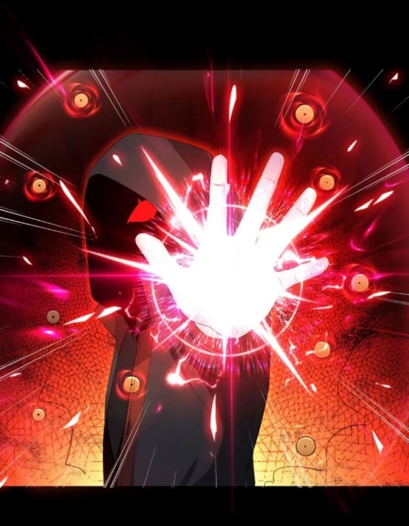 HUNT Twelve Saints : The Beginning of The End Chapter 01 Bahasa Indonesia