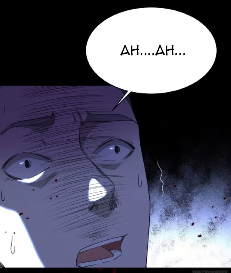 HUNT Twelve Saints : The Beginning of The End Chapter 01 Bahasa Indonesia