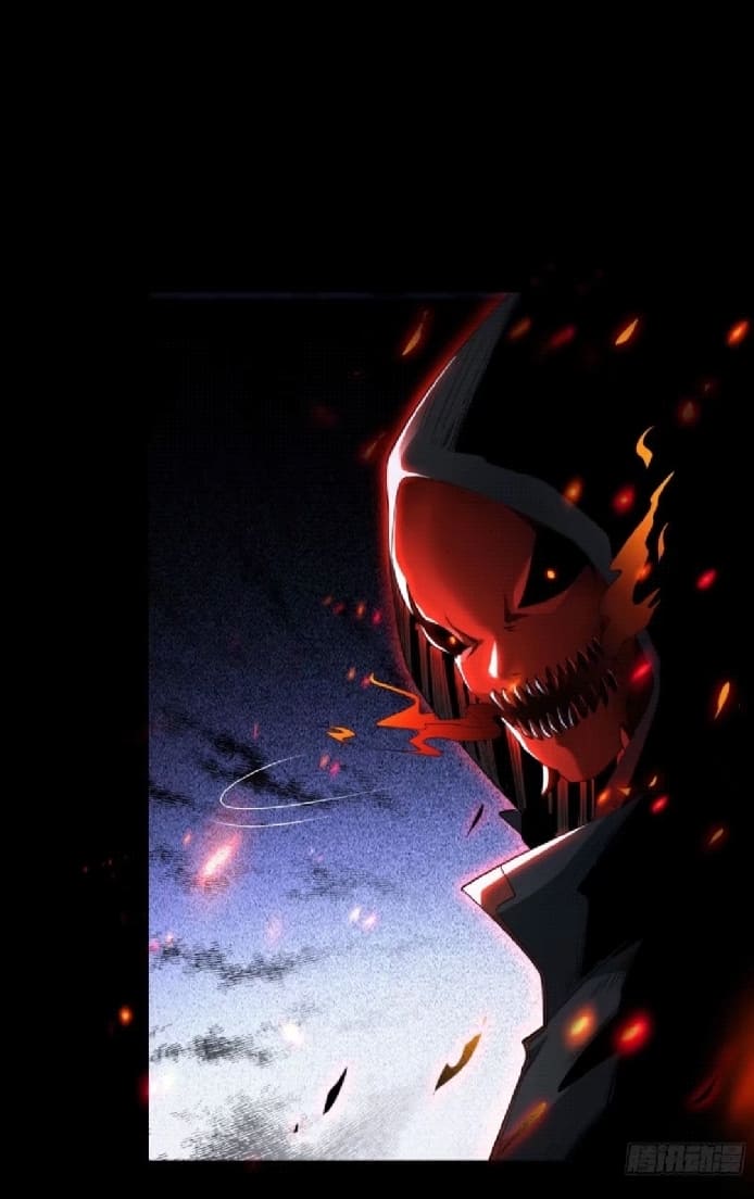 HUNT Twelve Saints : The Beginning of The End Chapter 01 Bahasa Indonesia