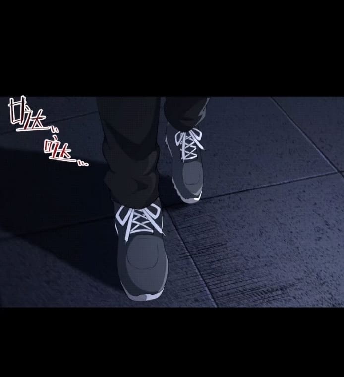 HUNT Twelve Saints : The Beginning of The End Chapter 01 Bahasa Indonesia