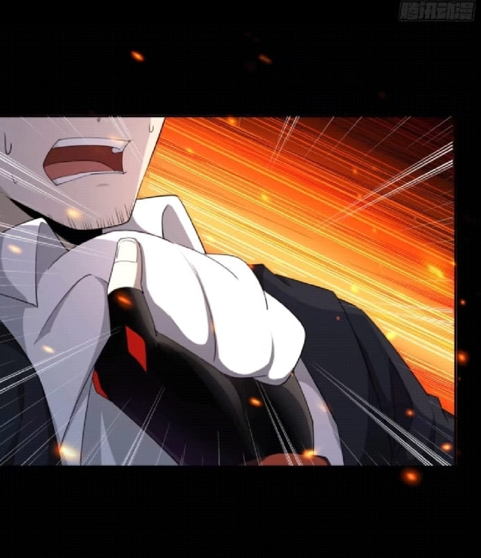 HUNT Twelve Saints : The Beginning of The End Chapter 01 Bahasa Indonesia