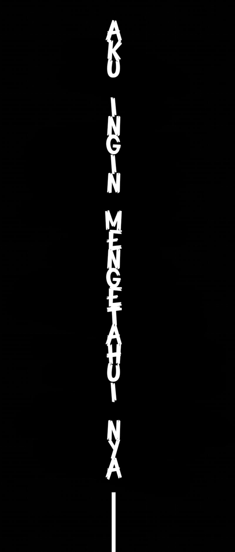 HUNT Twelve Saints : The Beginning of The End Chapter 01 Bahasa Indonesia