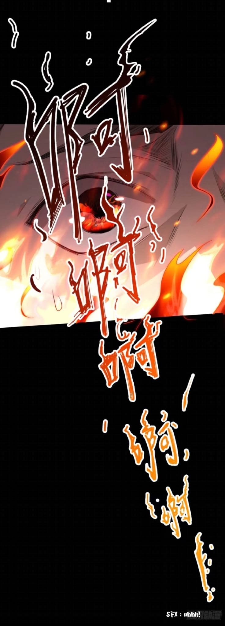 HUNT Twelve Saints : The Beginning of The End Chapter 01 Bahasa Indonesia