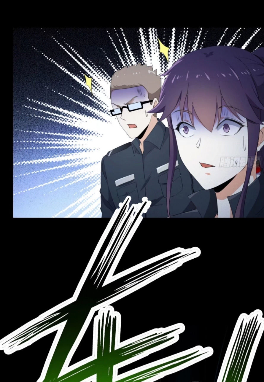 HUNT Twelve Saints : The Beginning of The End Chapter 04 Bahasa Indonesia