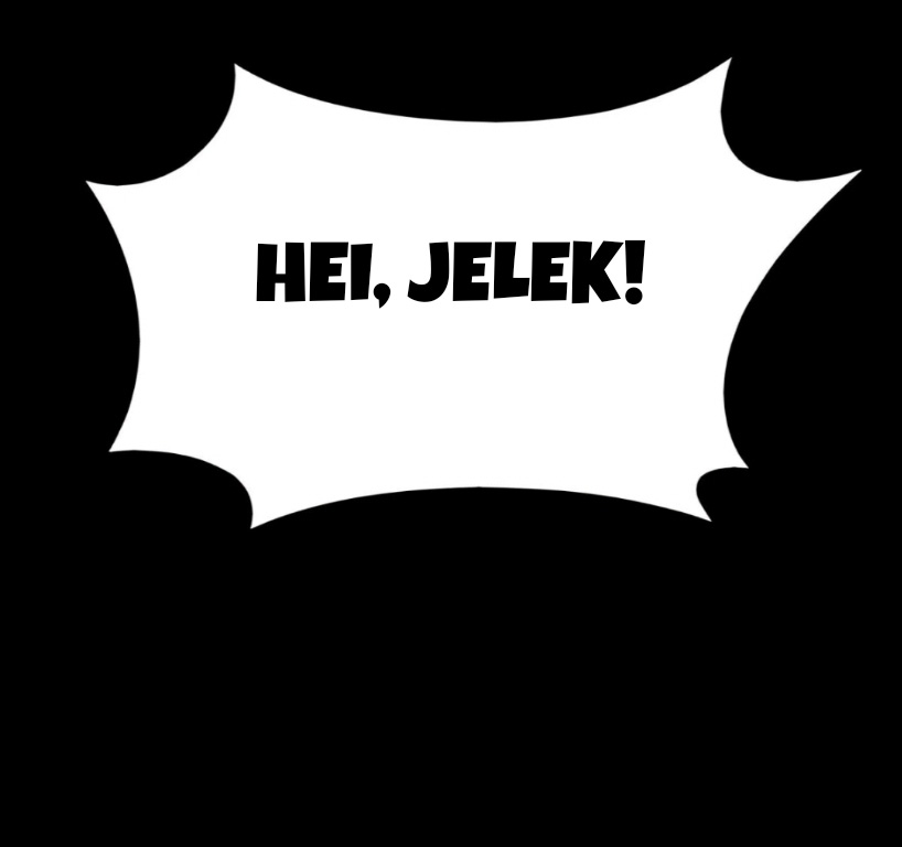 HUNT Twelve Saints : The Beginning of The End Chapter 04 Bahasa Indonesia