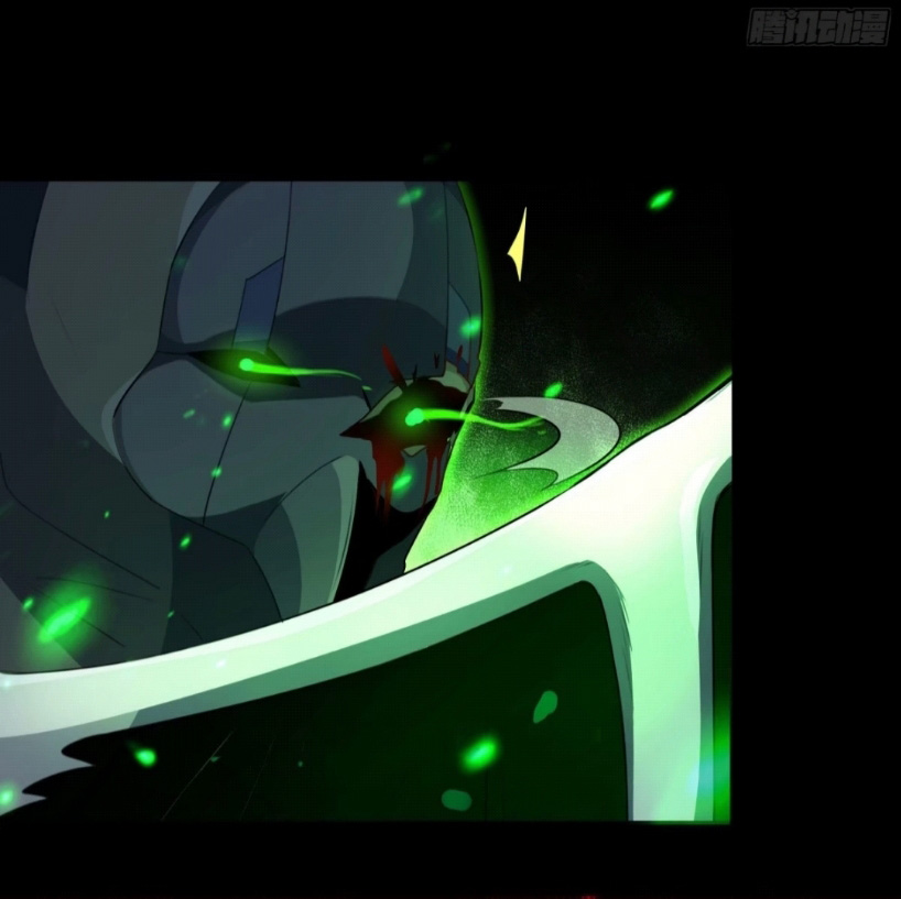 HUNT Twelve Saints : The Beginning of The End Chapter 04 Bahasa Indonesia